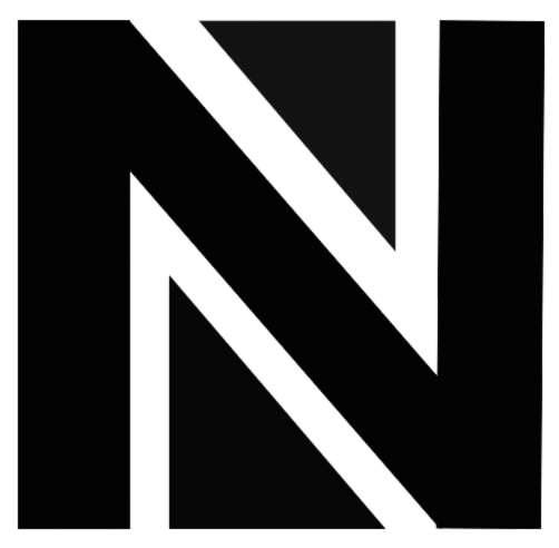 NORAMARK Admin