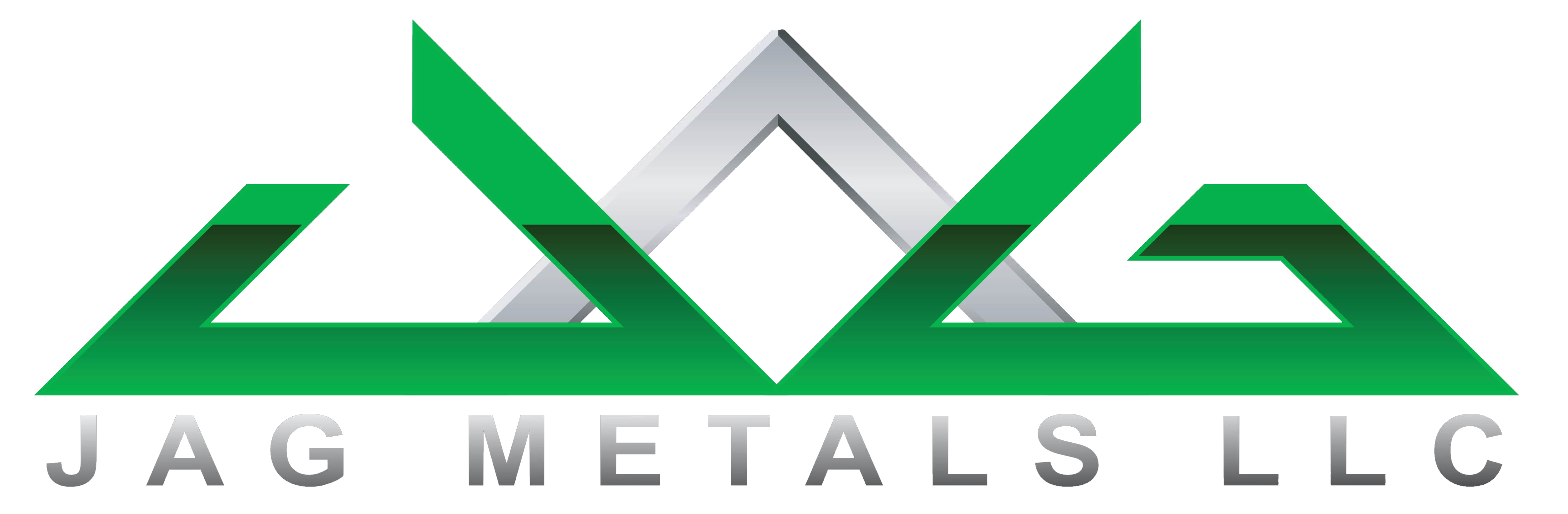 JAG Metals II LLC | Manufacturer | NORAMARK | NORAMARK
