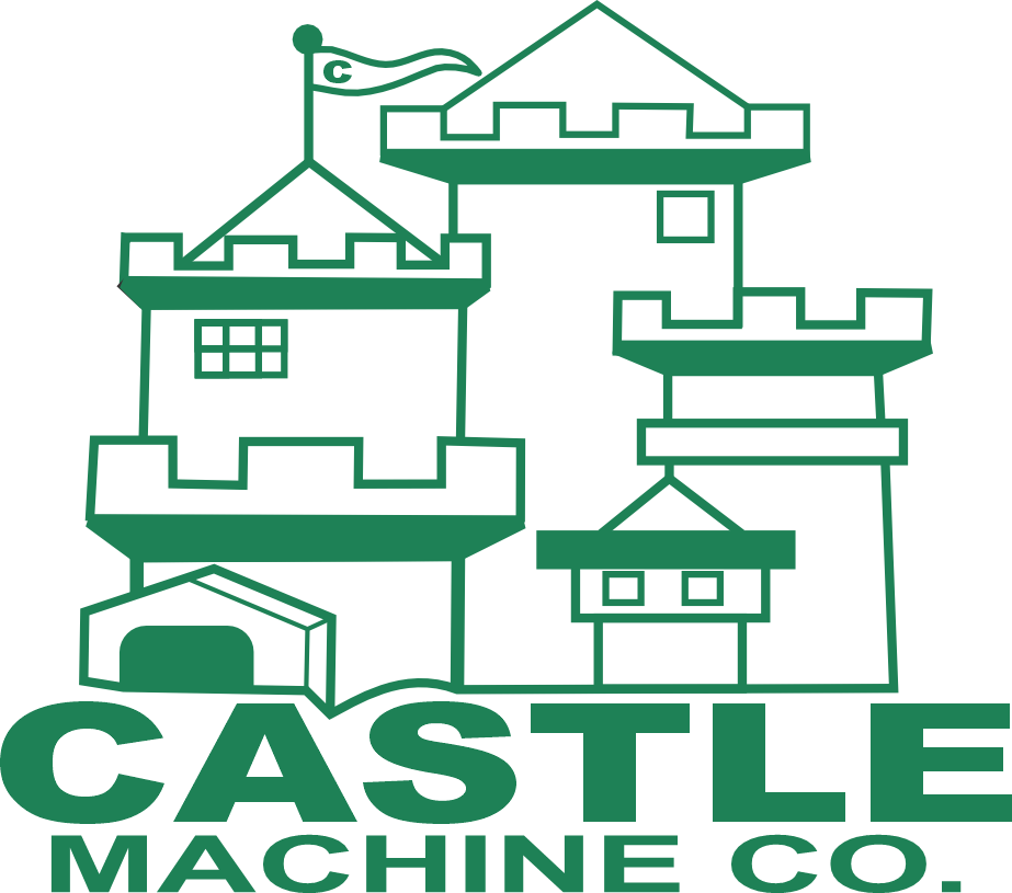 Castle Machine Company
