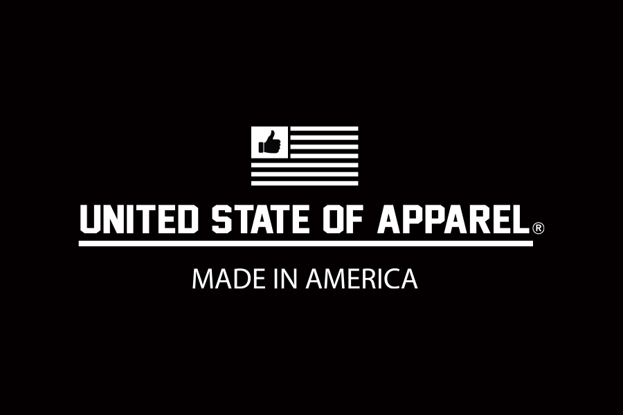 UNITED STATE OF APPAREL