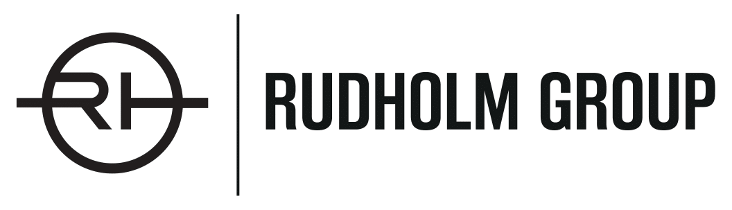 Rudholm Group