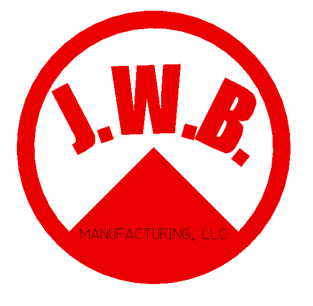 J.W.B. Manufacturing LLC