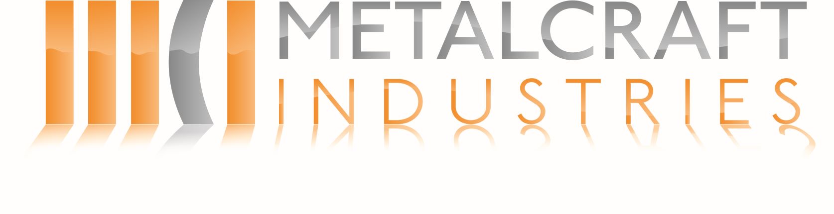 Metalcraft Industries, Inc.