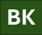 BK Fabrics
