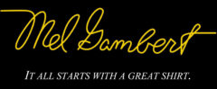 Gambert Shirtmakers