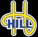 Hill Manufacturing & Fabrication