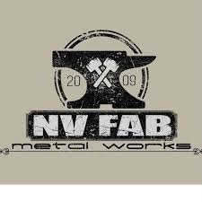 NVFab