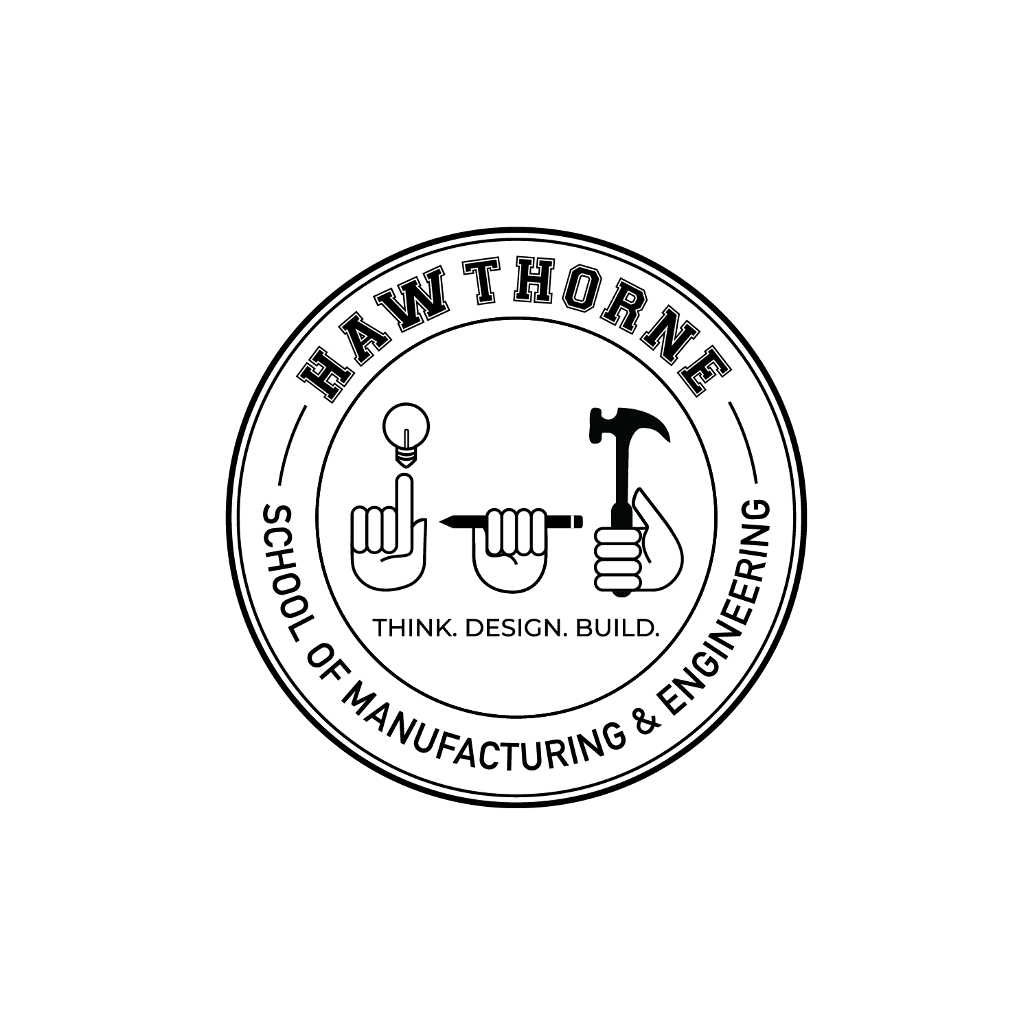 Hawthorne High-School of Manufacturing & Engineering