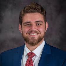 Ethan Copple