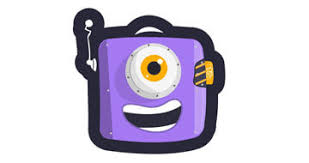 A a