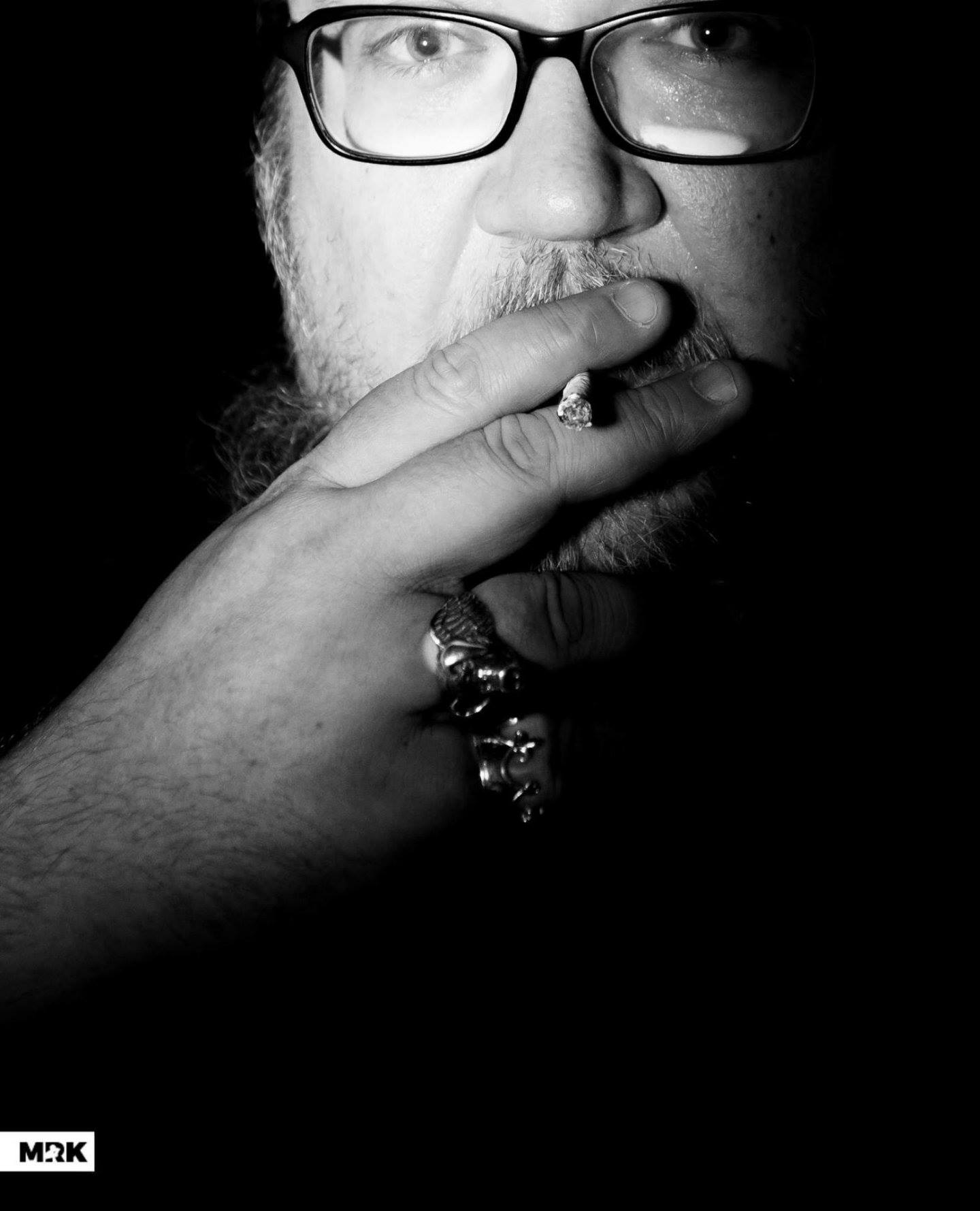 Tom Jackiewicz